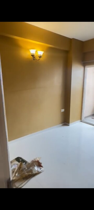 Room in 2 BHK Apartment at Arihant Amber, Sector 1 Greater Noida – for Sale