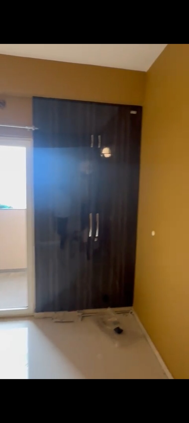 Room, arihant-amber 2 Bedroom 1194 Sq.Ft. Apartment In Sector 1 Greater Noida Greater Noida 9098084