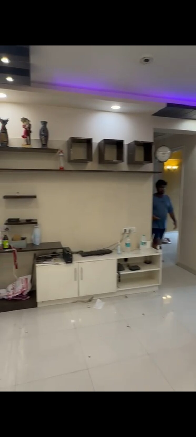 Team Area, arihant-amber 2 Bedroom 1194 Sq.Ft. Apartment In Sector 1 Greater Noida Greater Noida 9098084