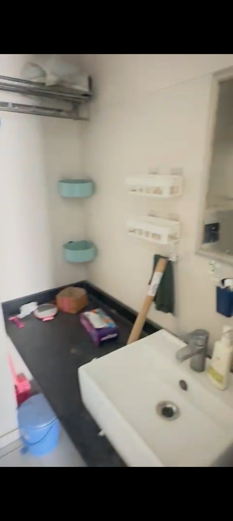 Floor Plan, arihant-amber 2 Bedroom 1194 Sq.Ft. Apartment In Sector 1 Greater Noida Greater Noida 9098084