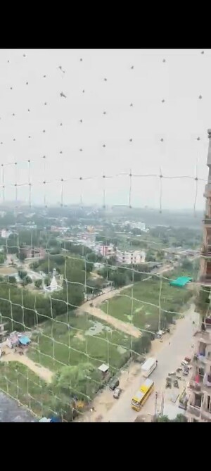 2 BHK Apartment – Exterior View View at Arihant Amber, Sector 1 Greater Noida - for Sale