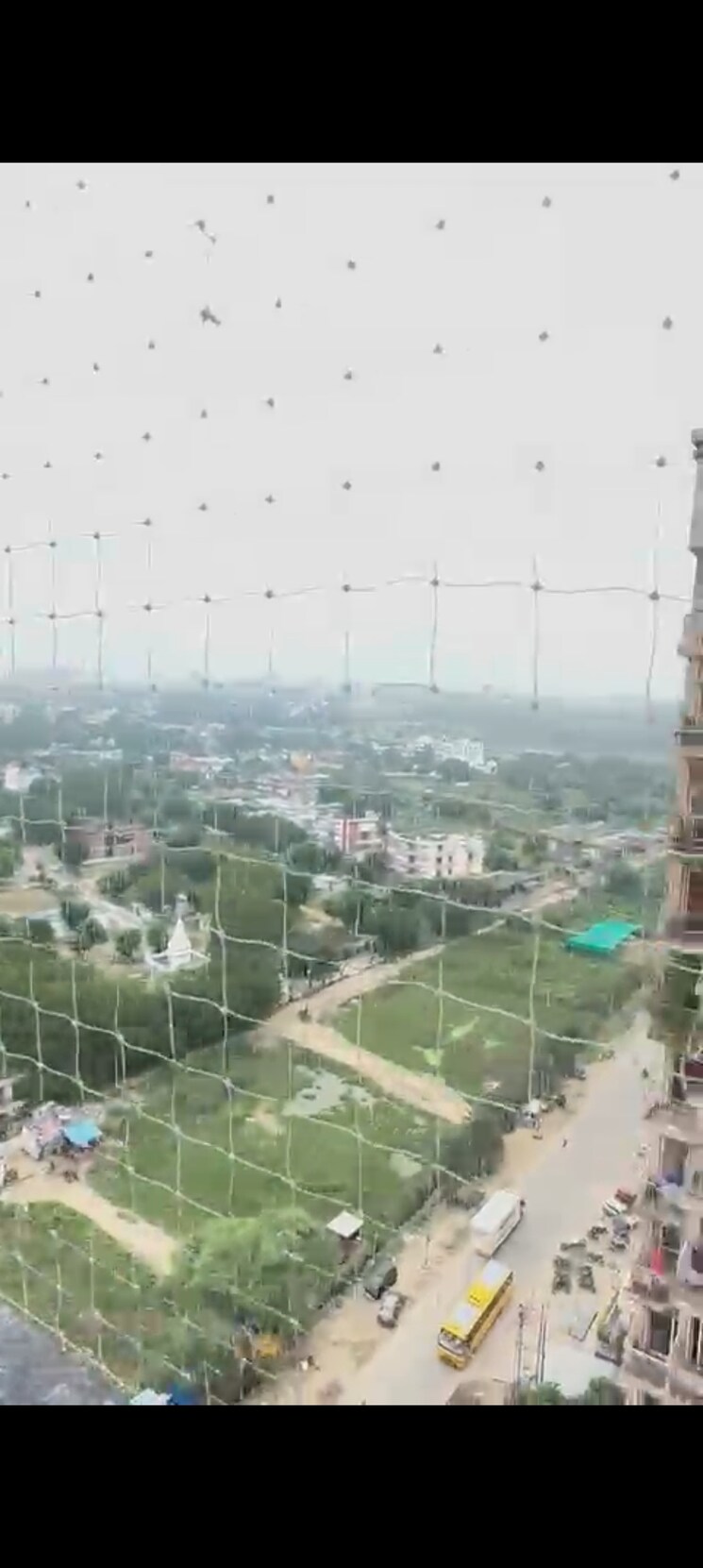 Exterior View, arihant-amber 2 Bedroom 1194 Sq.Ft. Apartment In Sector 1 Greater Noida Greater Noida 9098084