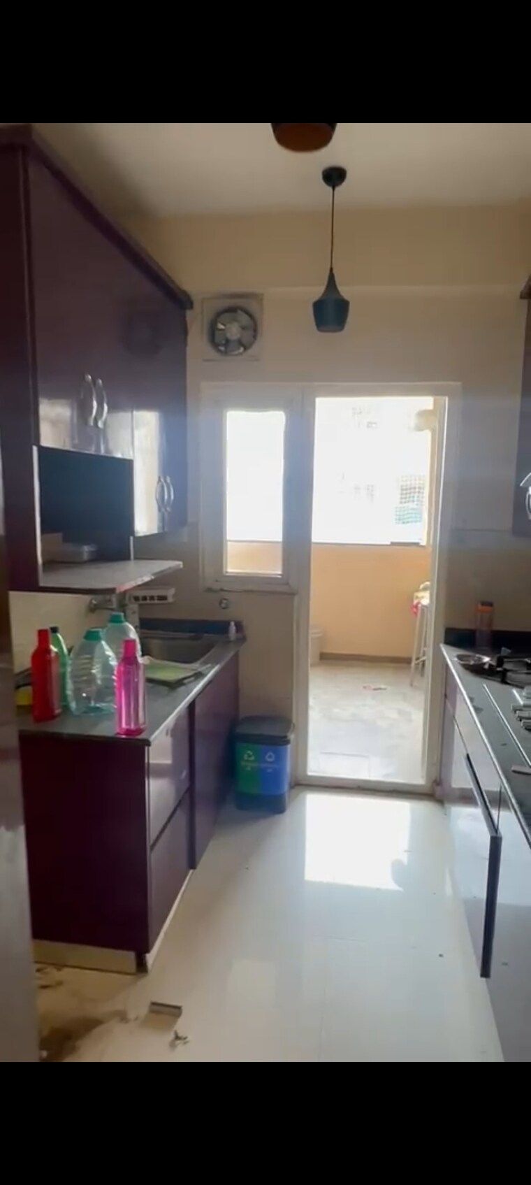 Team Area, arihant-amber 2 Bedroom 1194 Sq.Ft. Apartment In Sector 1 Greater Noida Greater Noida 9098084