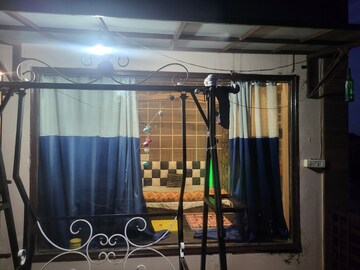 Gym in 3 BHK Independent House at Sinaula – for Rent