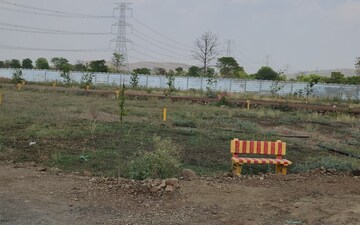 Plot For Sale in Barela Road
