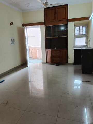 2 BHK Apartment For Rent in Ip Extension
