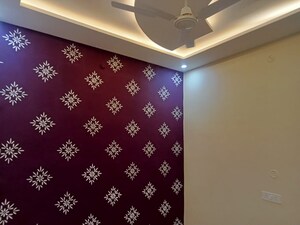 Furnished Amenities in 2 BHK Independent House at Raebareli Road – for Sale