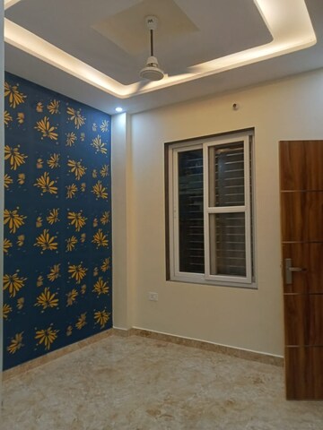 Room in 2 BHK Independent House at Raebareli Road – for Sale