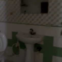 3.5 BHK + Extra Room Apartment For Sale in Church View Apartments