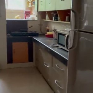 3.5 BHK Apartment For Sale in Church View Apartments, Sector 29