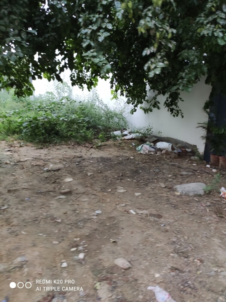 Cover Image, sector 46  100 Sq.Yd. Plot In Sector 46 Gurgaon 9098100