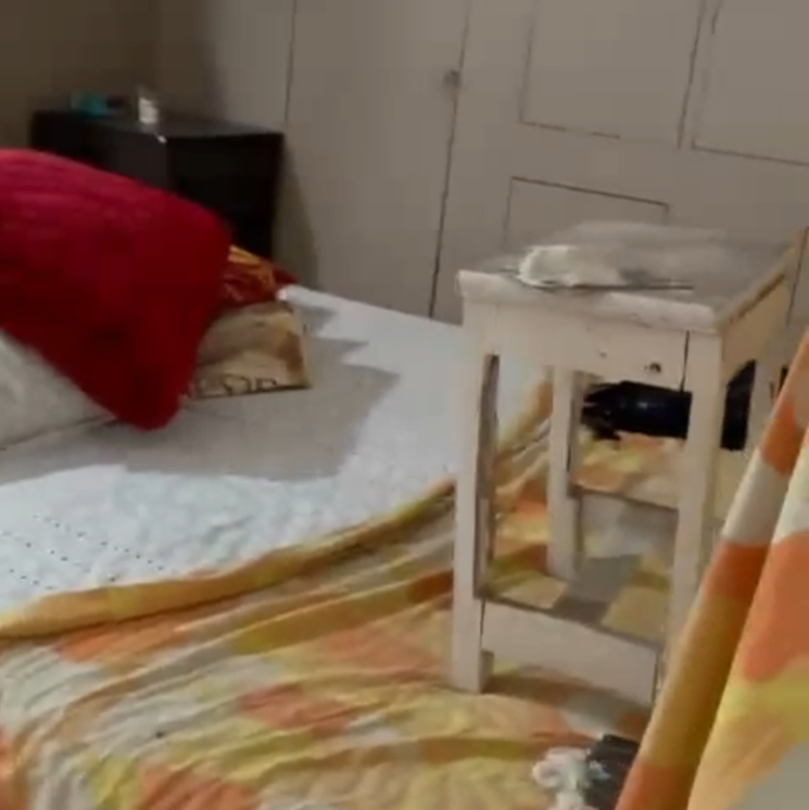 Room, church-view-apartments 3.5 Bedroom 1800 Sq.Ft. Apartment In Sector 29 Noida 9098114