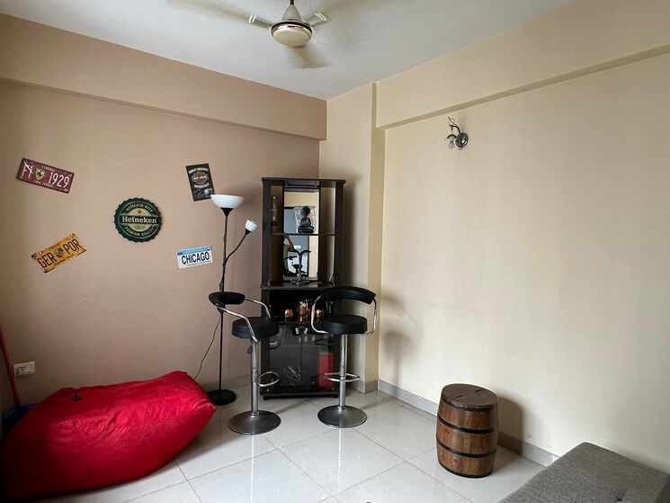 Room, greenfield-city 3 Bedroom 1062 Sq.Ft. Apartment In Maheshtala Kolkata 9098107