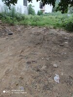 263 Sq.Yd. Plot in Sector 57