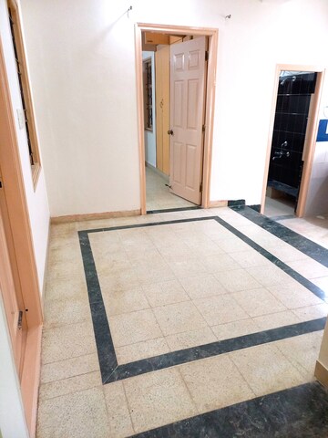  2 BHK Independent House at Jp Nagar Phase 8 – for Rent