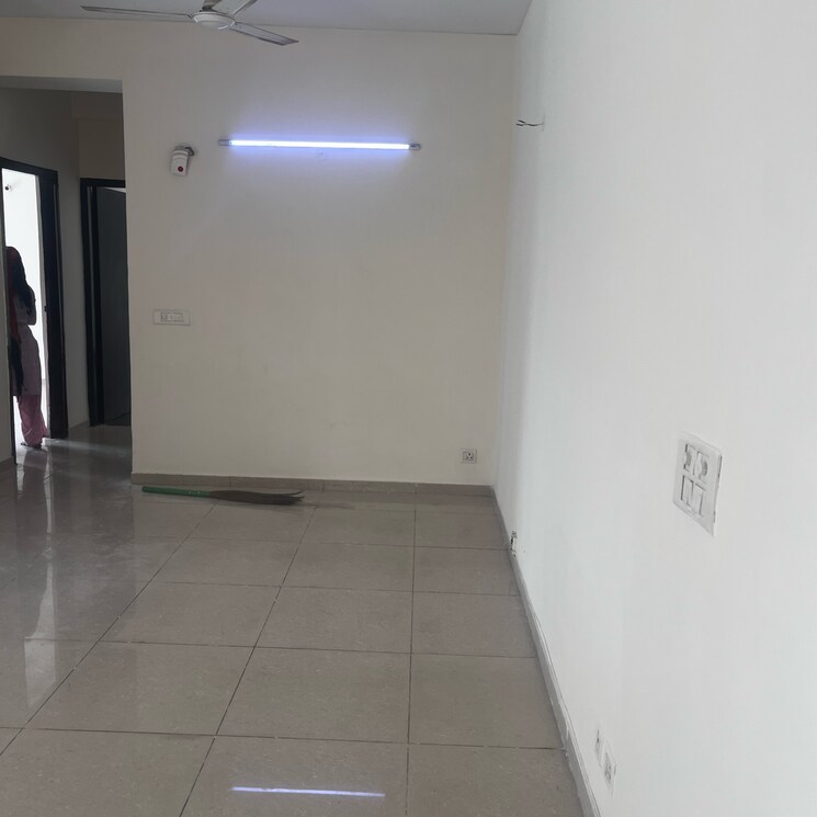 Room, ajnara-daffodil 3.5 Bedroom 1750 Sq.Ft. Apartment In Sector 137 Noida 9098161