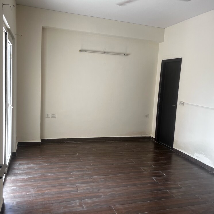 Room, ajnara-daffodil 3.5 Bedroom 1750 Sq.Ft. Apartment In Sector 137 Noida 9098161
