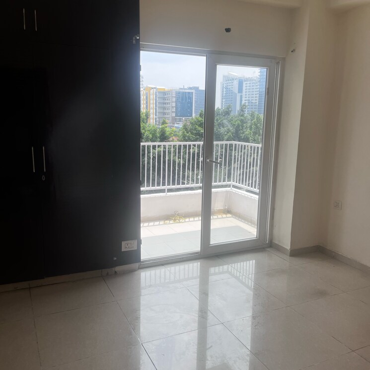 Room, ajnara-daffodil 3.5 Bedroom 1750 Sq.Ft. Apartment In Sector 137 Noida 9098161