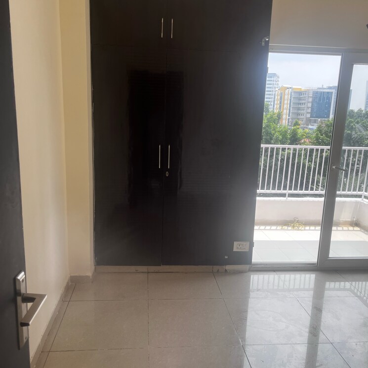 undefined, ajnara-daffodil 3.5 Bedroom 1750 Sq.Ft. Apartment In Sector 137 Noida 9098161