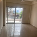 3.5 BHK + Servant Room 1750 Sq.Ft. Apartment in Ajnara Daffodil