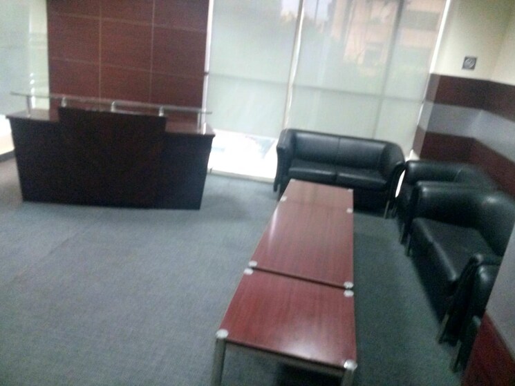undefined, sector 67 Commercial Office Space in IT/SEZ 7000 Sq.Ft. In Sector 67 Noida 9098091