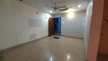 Room in 3 BHK Apartment at Sunder Nagar – for Rent