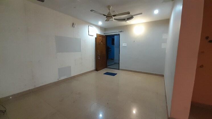 Room, sunder nagar 3 Bedroom 1500 Sq.Ft. Apartment In Sunder Nagar Raipur 9098156