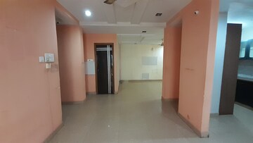  3 BHK Apartment at Sunder Nagar – for Rent