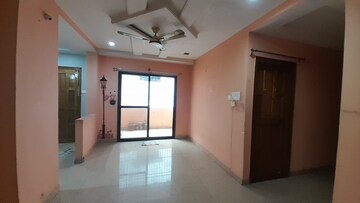 Room in 3 BHK Apartment at Sunder Nagar – for Rent