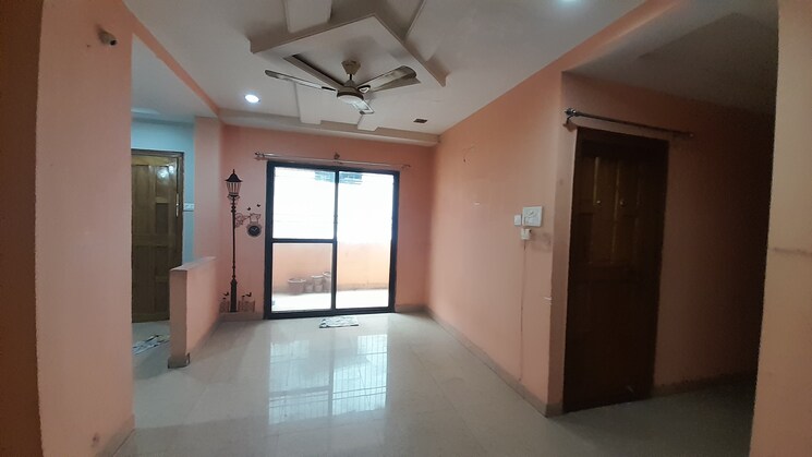Room, sunder nagar 3 Bedroom 1500 Sq.Ft. Apartment In Sunder Nagar Raipur 9098156