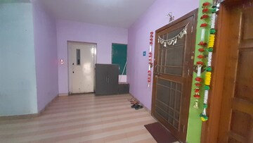  3 BHK Apartment at Sunder Nagar – for Rent