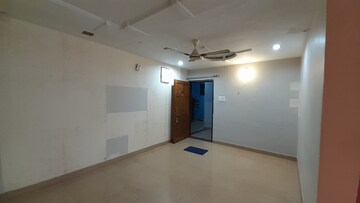 Room in 3 BHK Apartment at Sunder Nagar – for Rent