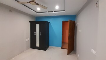 Room in 3 BHK Apartment at Sunder Nagar – for Rent