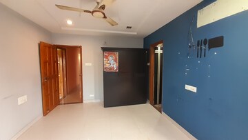 Room in 3 BHK Apartment at Sunder Nagar – for Rent