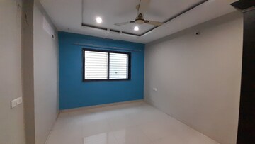 3 BHK Apartment For Rent in Sunder Nagar