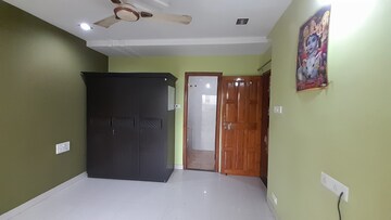 Room in 3 BHK Apartment at Sunder Nagar – for Rent