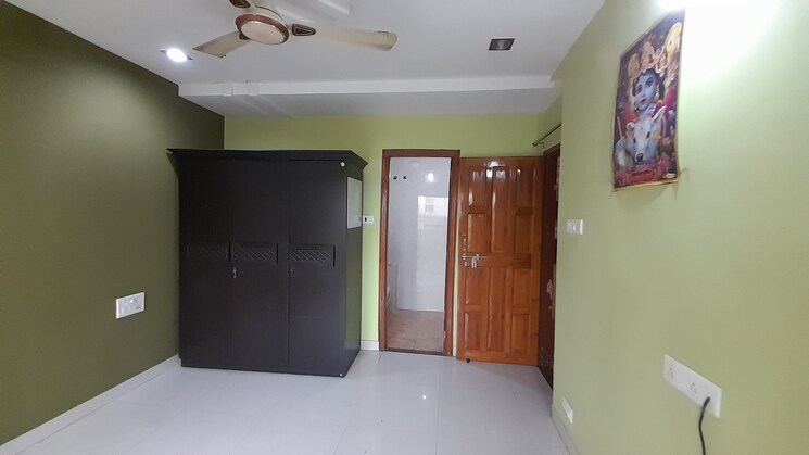 Room, sunder nagar 3 Bedroom 1500 Sq.Ft. Apartment In Sunder Nagar Raipur 9098156