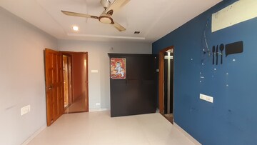 Room in 3 BHK Apartment at Sunder Nagar – for Rent