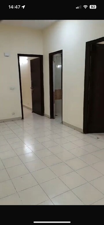 2 BHK Apartment For Sale in KW Srishti, Raj Nagar Extension