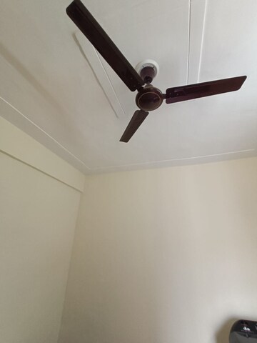 Furnished Amenities in 3 BHK Apartment at GLS Arawali Homes Phase 2, Sohna Sector 4 – for Rent
