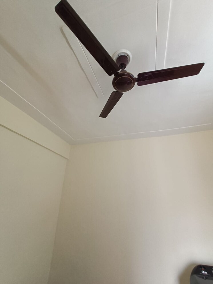 undefined, gls-arawali-homes-phase-2 3 Bedroom 645 Sq.Ft. Apartment In Sohna Sector 4 Gurgaon 9098149