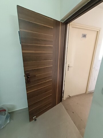 Furnished Amenities in 3 BHK Apartment at GLS Arawali Homes Phase 2, Sohna Sector 4 – for Rent