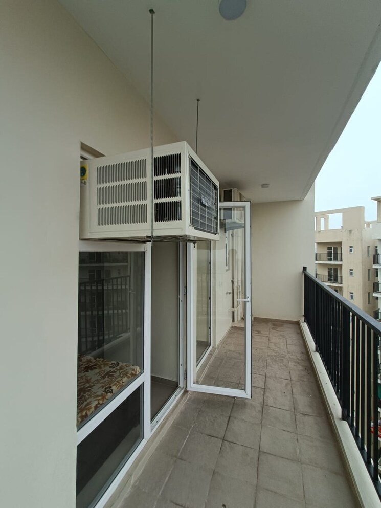 undefined, gls-arawali-homes-phase-2 3 Bedroom 645 Sq.Ft. Apartment In Sohna Sector 4 Gurgaon 9098149