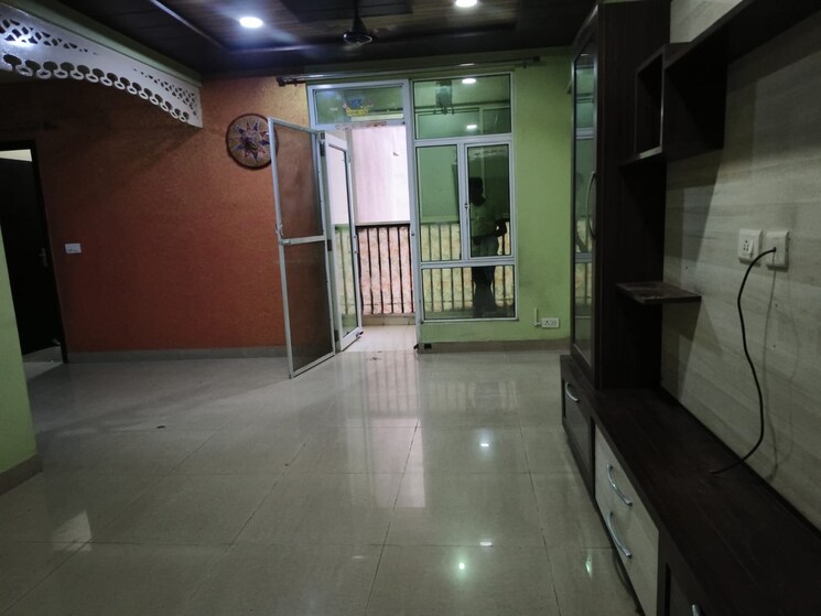 Kitchen, gaur-city-6th-avenue 3.5 Bedroom 1470 Sq.Ft. Apartment In Sector 4 Greater Noida Greater Noida 9098200