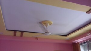 Furnished Amenities in 2 BHK Apartment at Satguru Solitaire, Kasarvadavali – for Sale