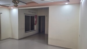 Room in 2 BHK Apartment at GK Rose Valley, Pimple Saudagar – for Sale