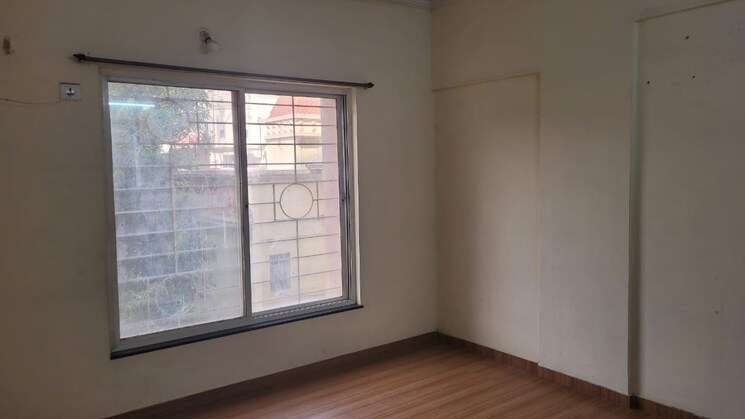 Room, gk-rose-valley 2 Bedroom 1100 Sq.Ft. Apartment In Pimple Saudagar Pune 9098182