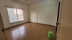 Room in 2 BHK Apartment at GK Rose Valley, Pimple Saudagar – for Sale