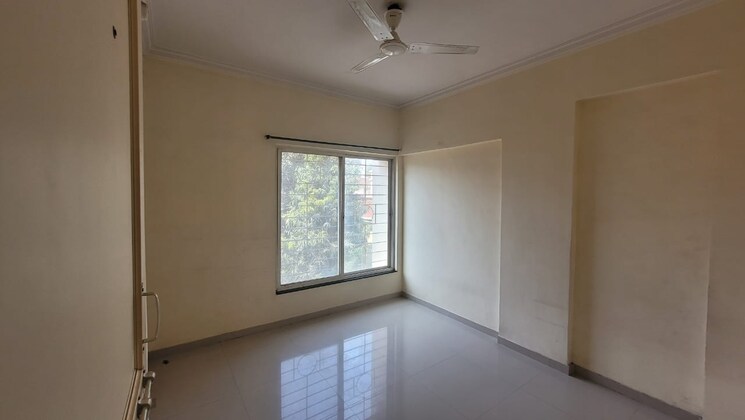 Room, gk-rose-valley 2 Bedroom 1100 Sq.Ft. Apartment In Pimple Saudagar Pune 9098182