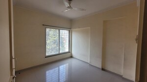 Room in 2 BHK Apartment at GK Rose Valley, Pimple Saudagar – for Sale